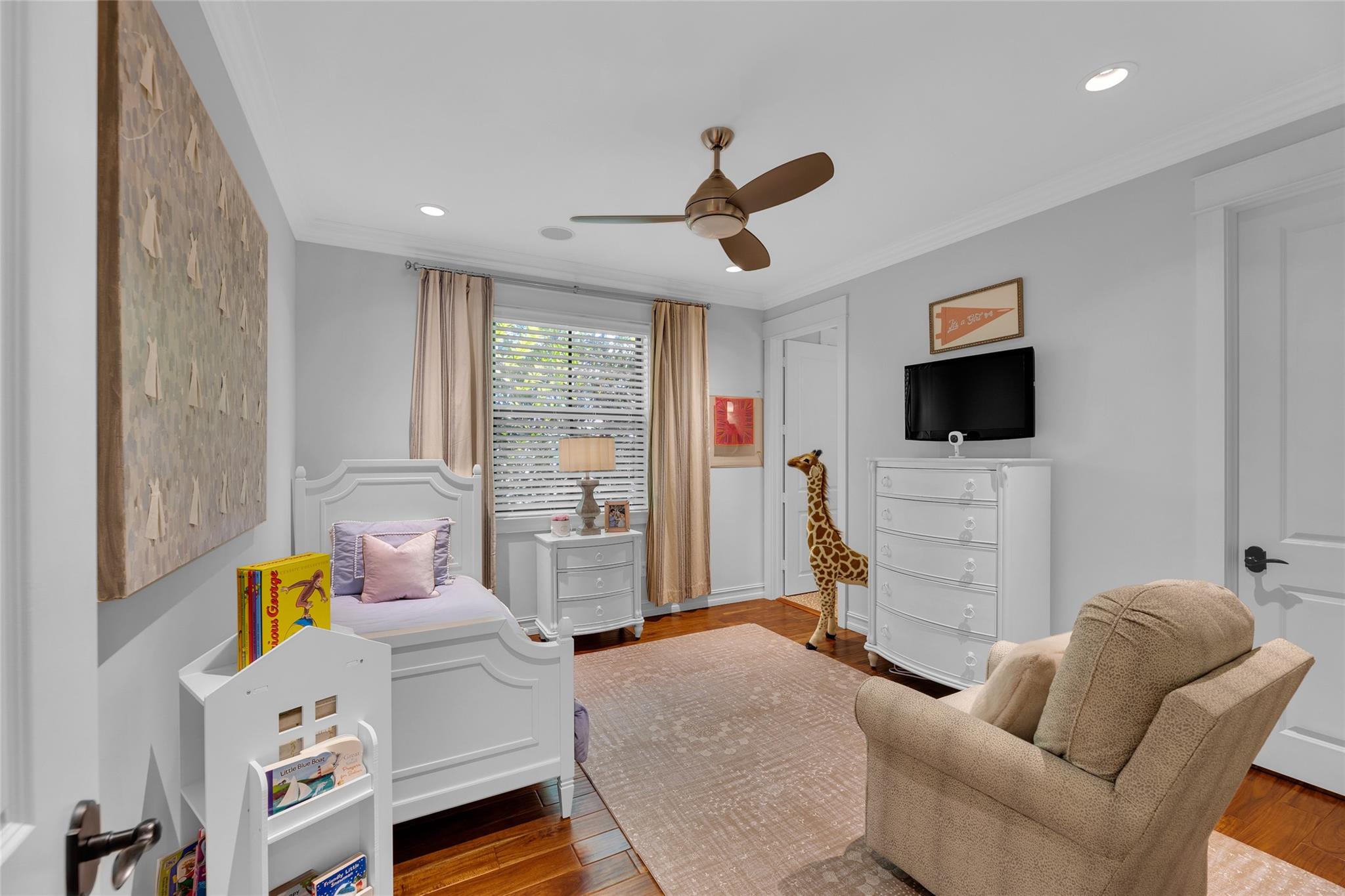 Rio Vista C J Hectors Res - Residential