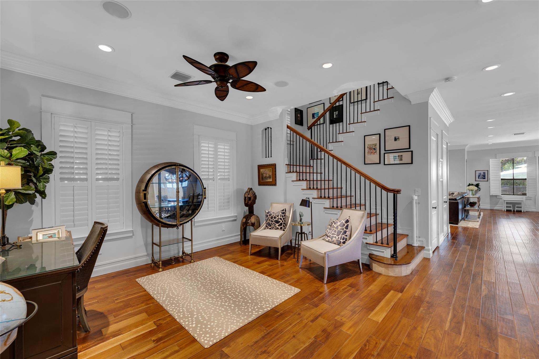 Rio Vista C J Hectors Res - Residential