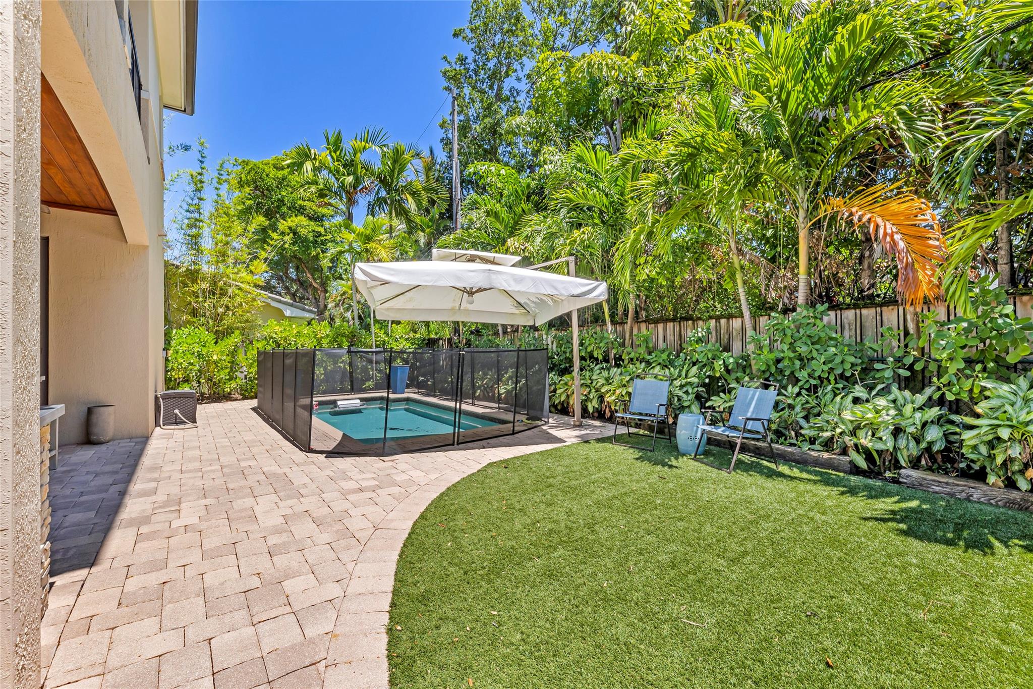 Rio Vista C J Hectors Res - Residential