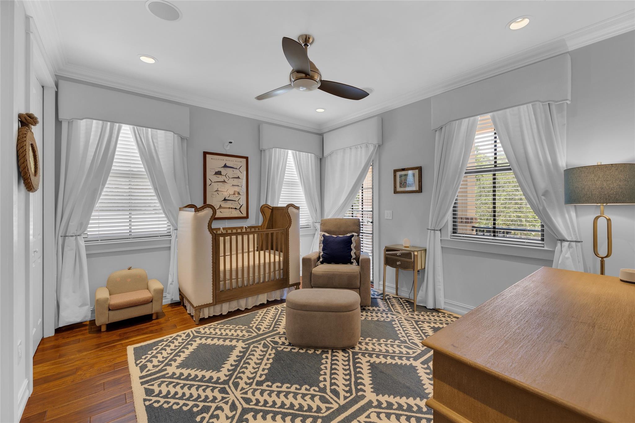 Rio Vista C J Hectors Res - Residential