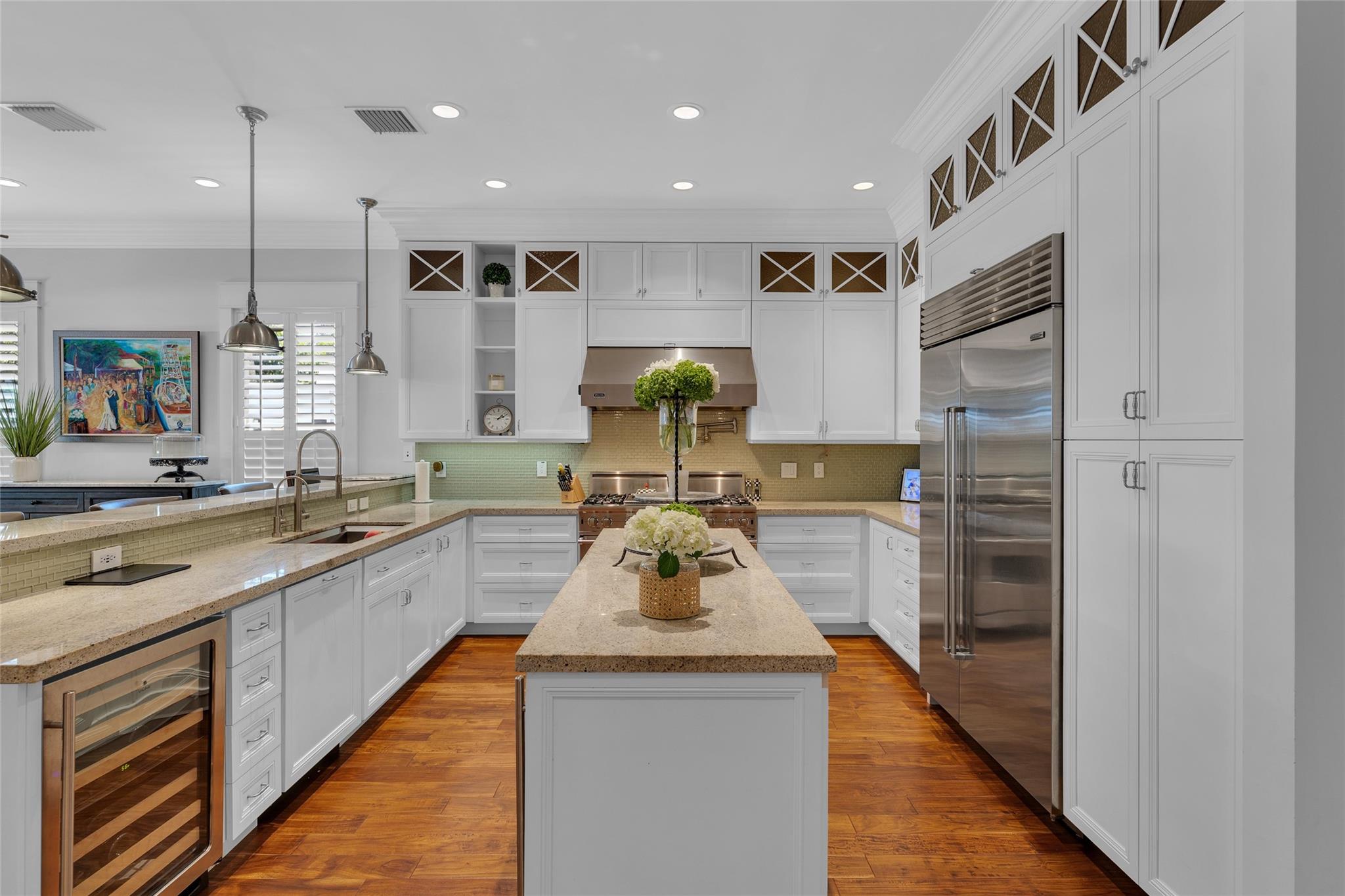 Rio Vista C J Hectors Res - Residential