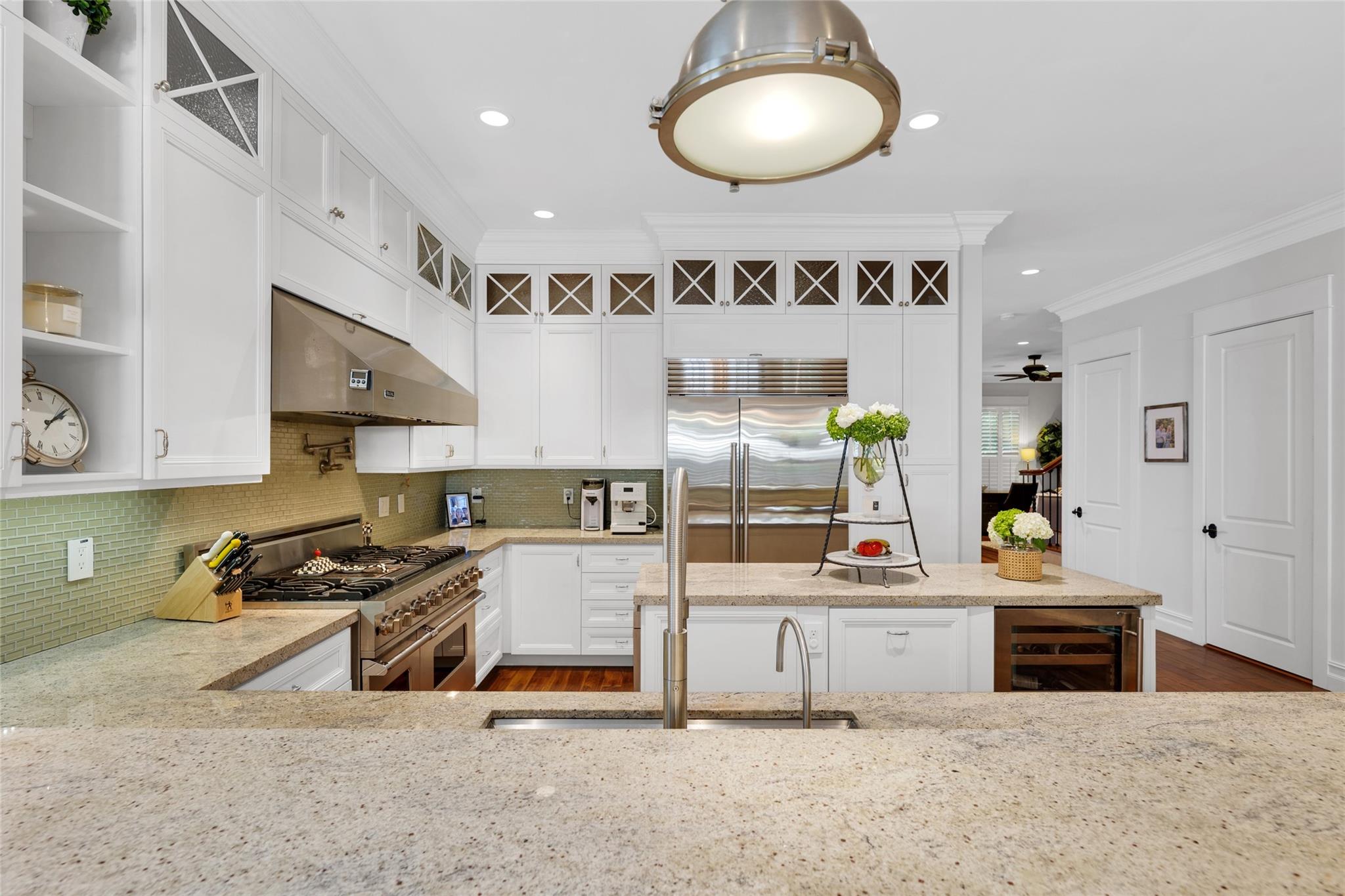 Rio Vista C J Hectors Res - Residential