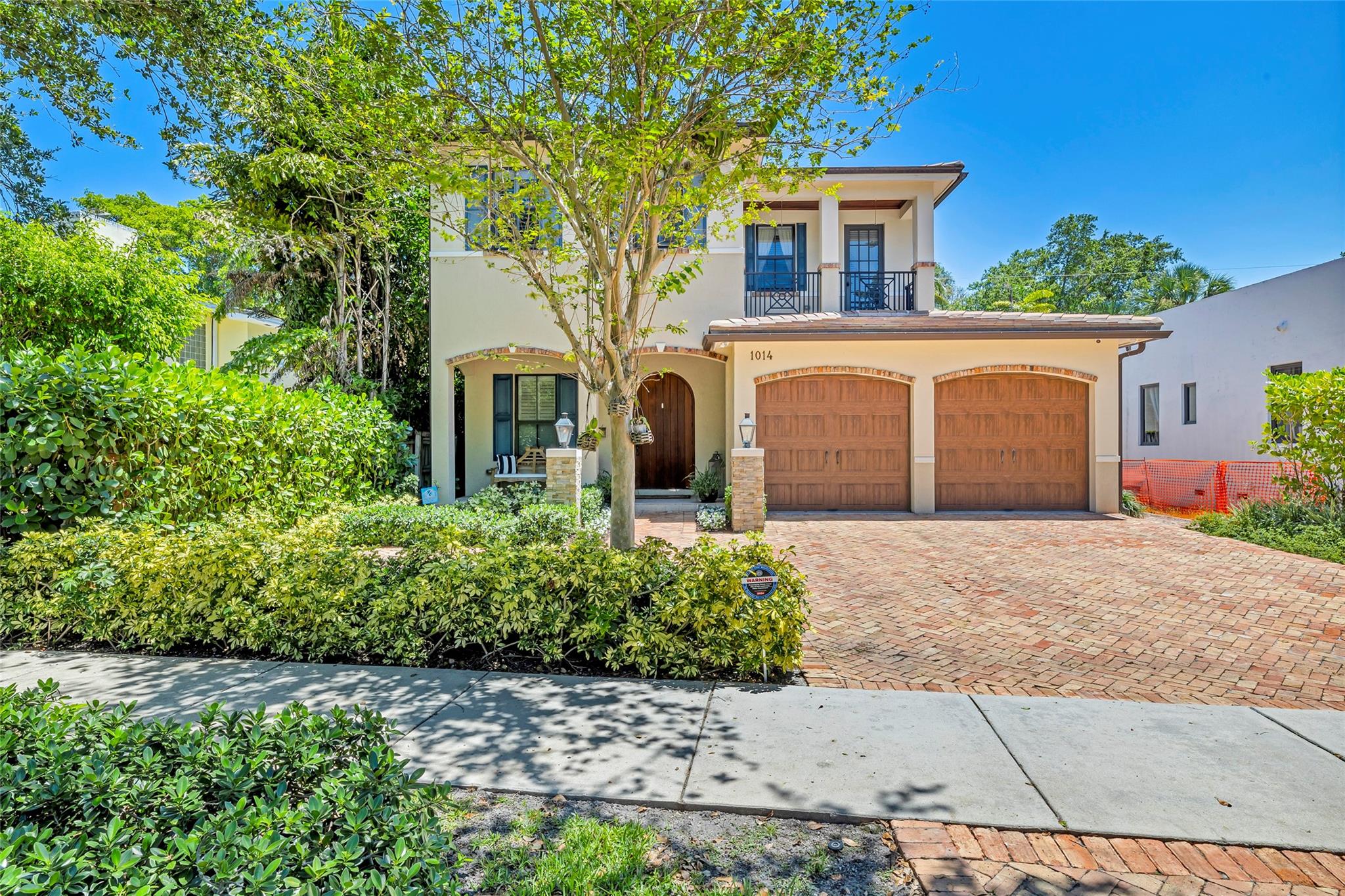 Rio Vista C J Hectors Res - Residential