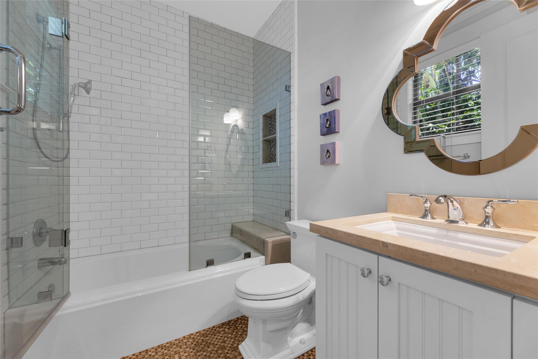 Rio Vista C J Hectors Res - Residential