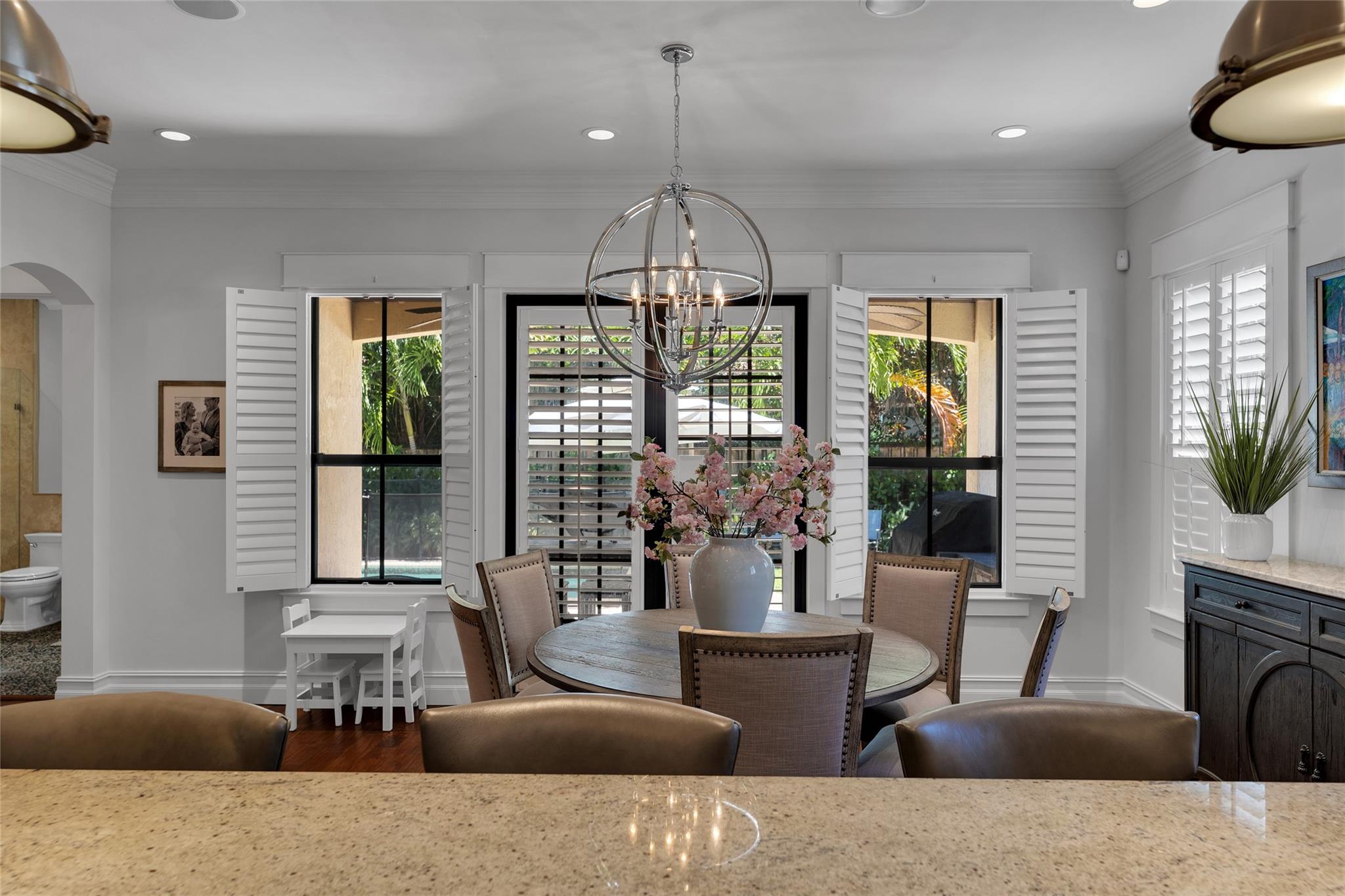 Rio Vista C J Hectors Res - Residential