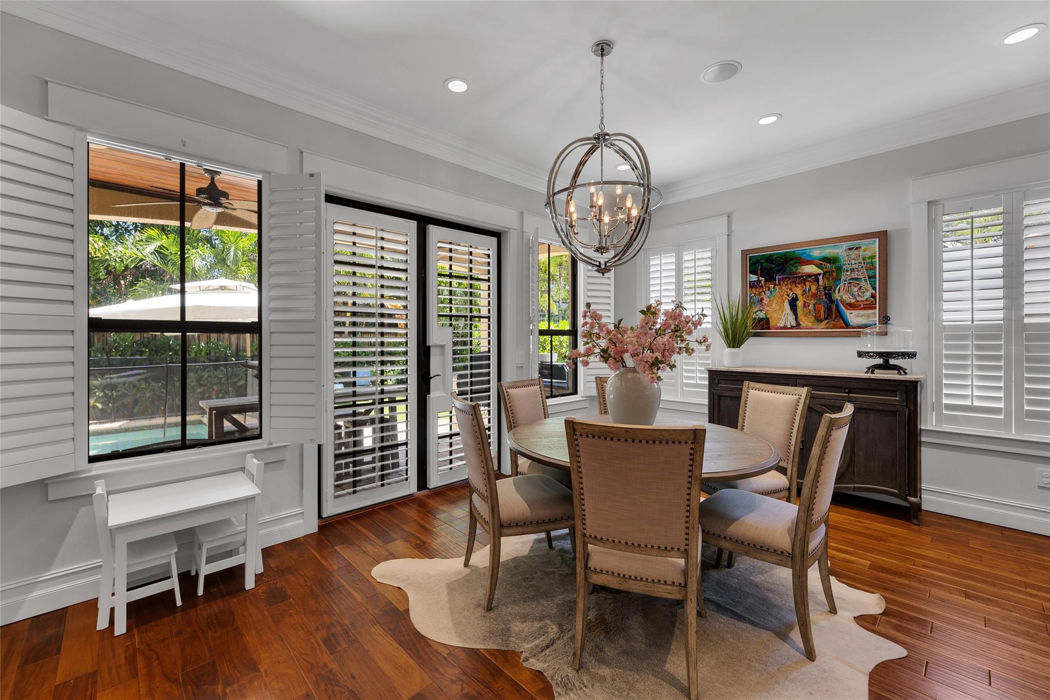 Rio Vista C J Hectors Res - Residential