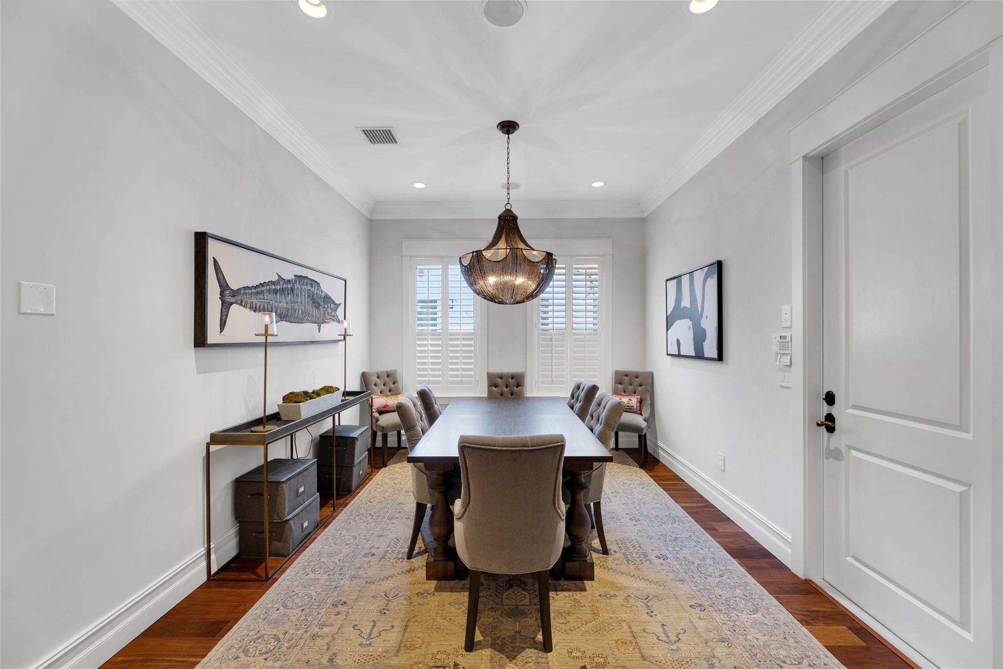 Rio Vista C J Hectors Res - Residential