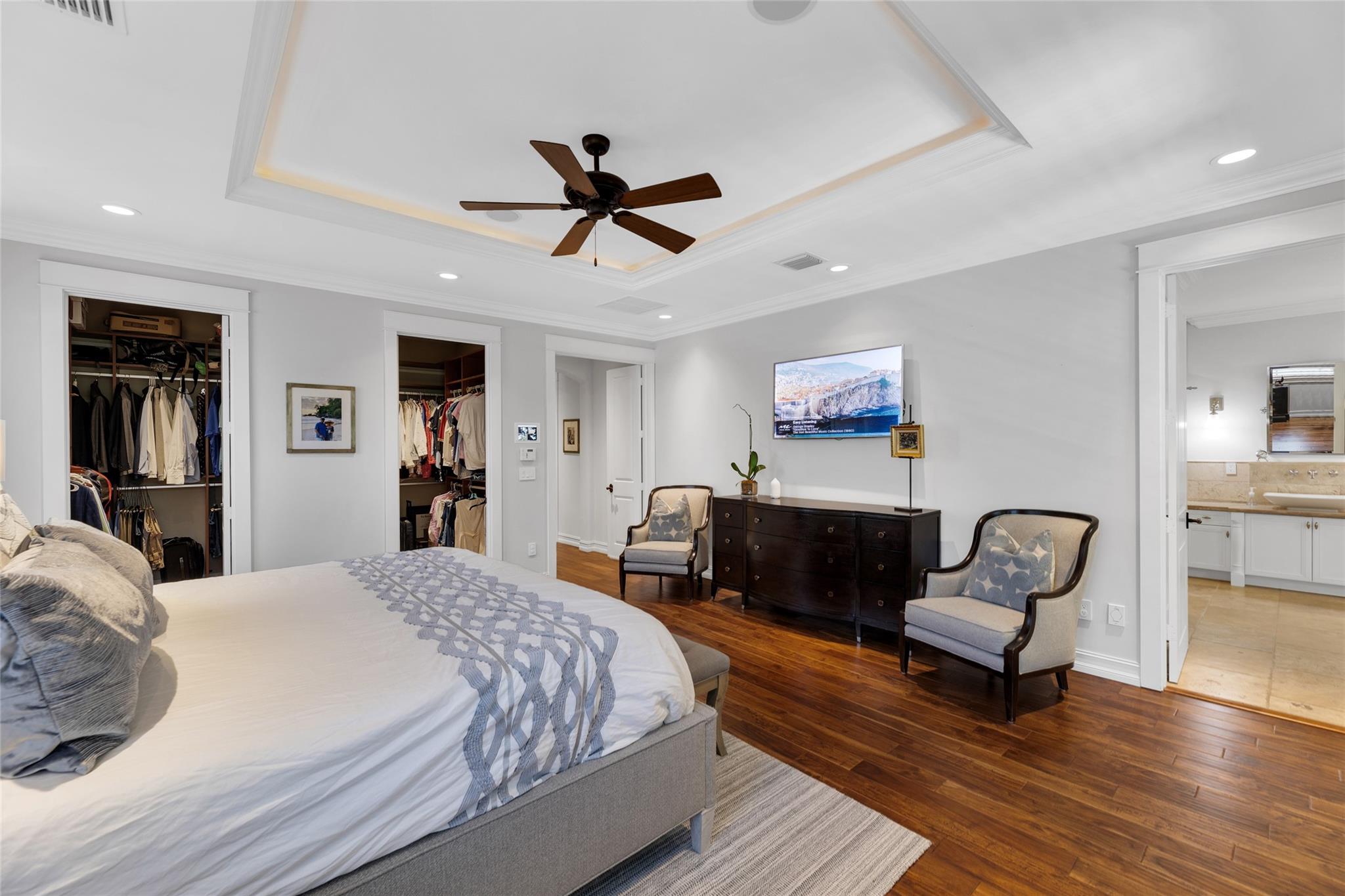 Rio Vista C J Hectors Res - Residential