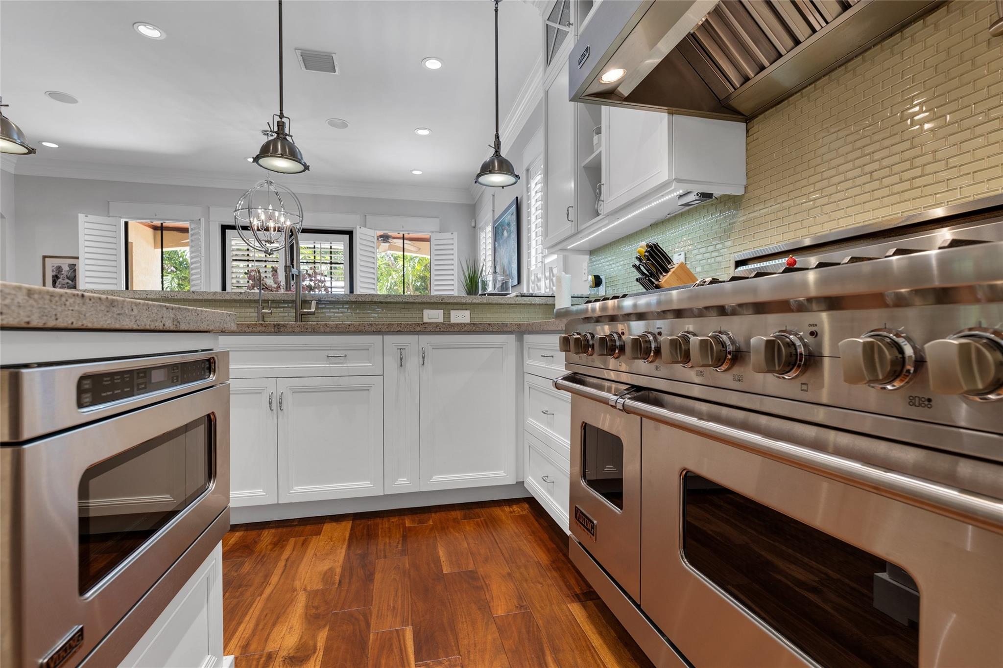 Rio Vista C J Hectors Res - Residential