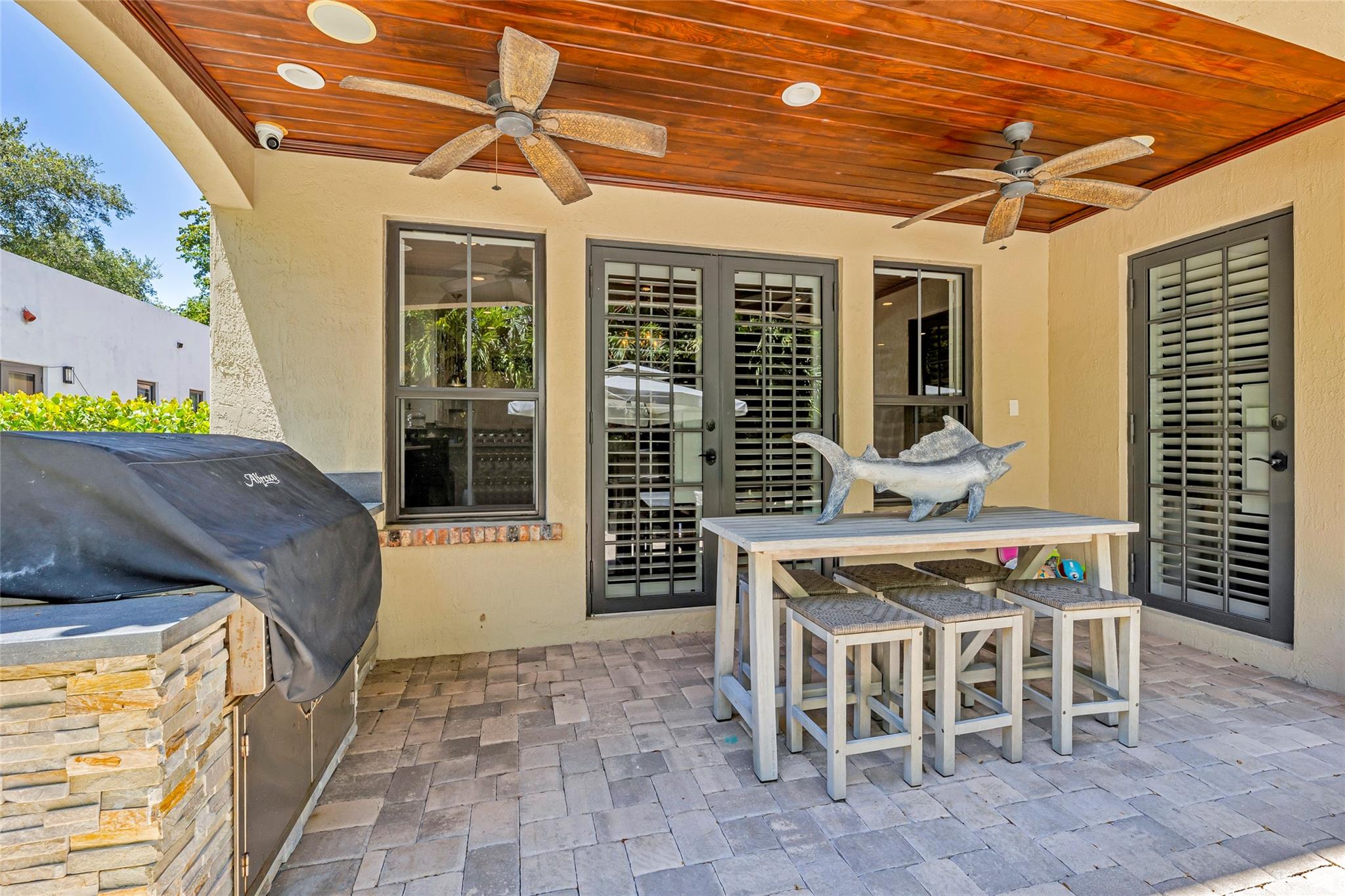 Rio Vista C J Hectors Res - Residential