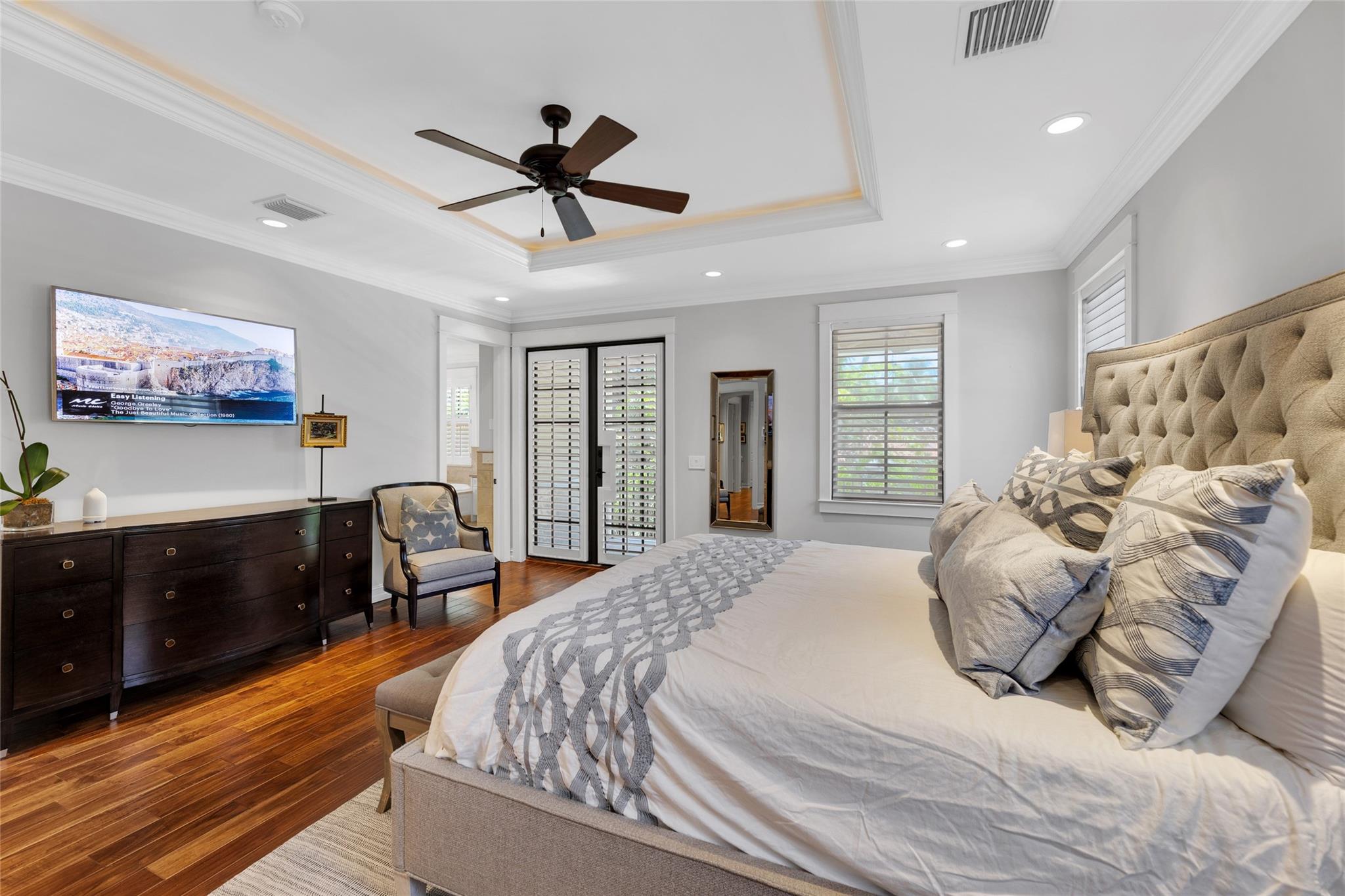 Rio Vista C J Hectors Res - Residential