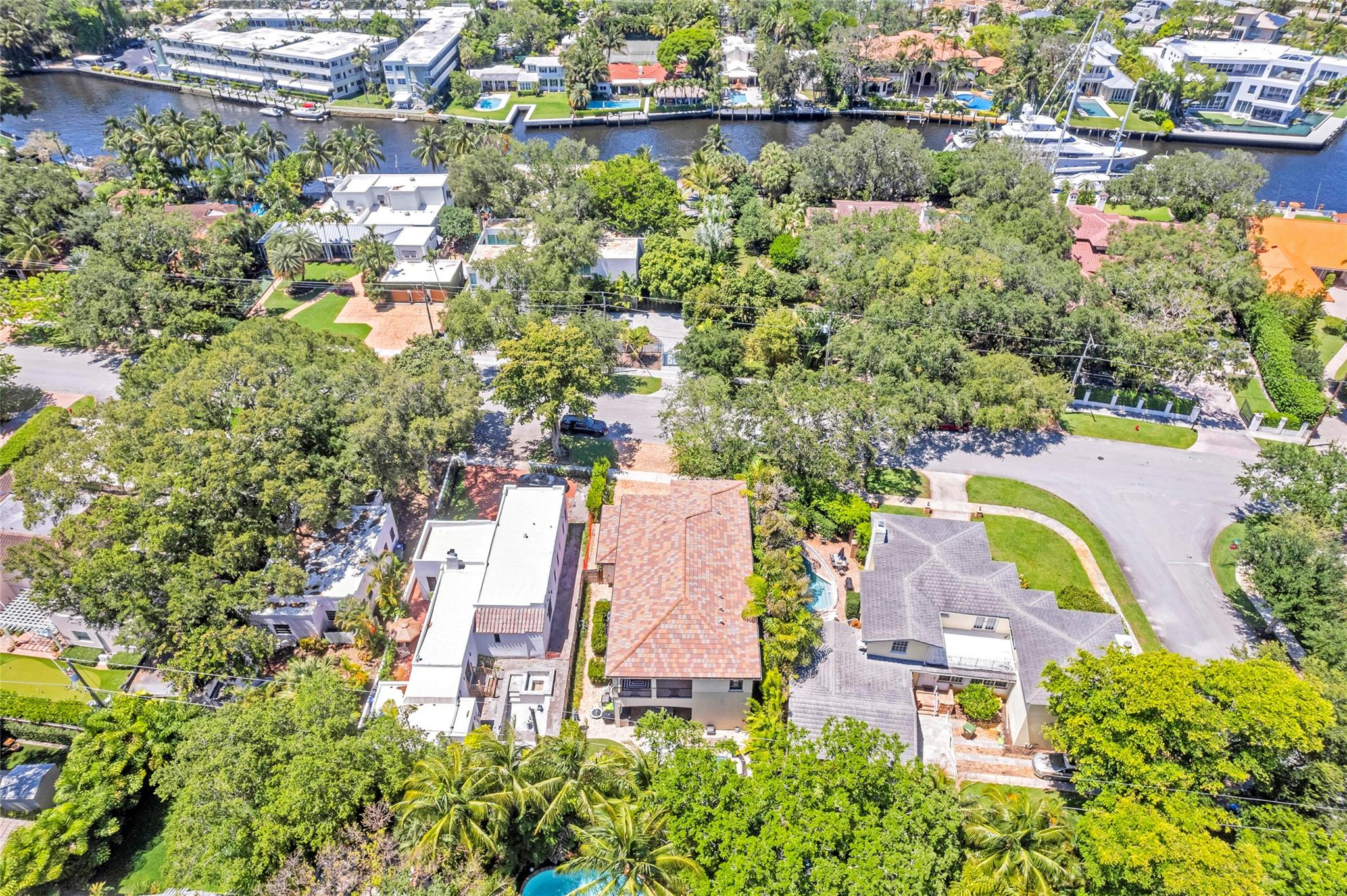 Rio Vista C J Hectors Res - Residential