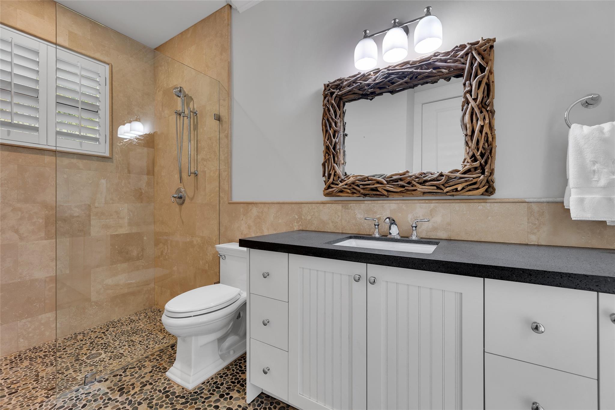 Rio Vista C J Hectors Res - Residential