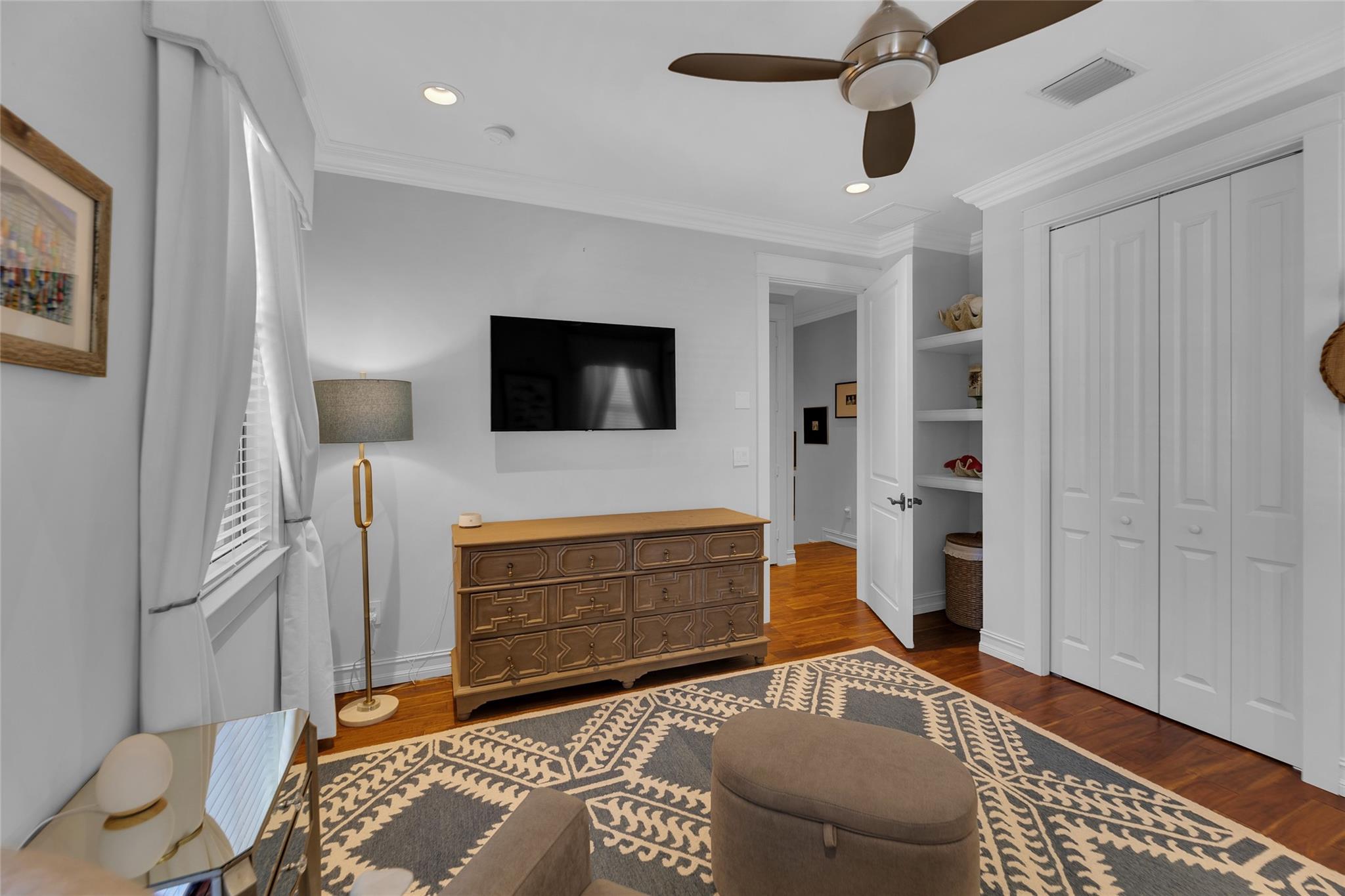 Rio Vista C J Hectors Res - Residential