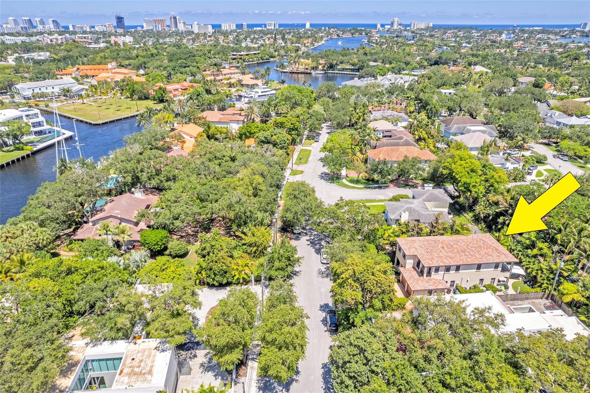 Rio Vista C J Hectors Res - Residential