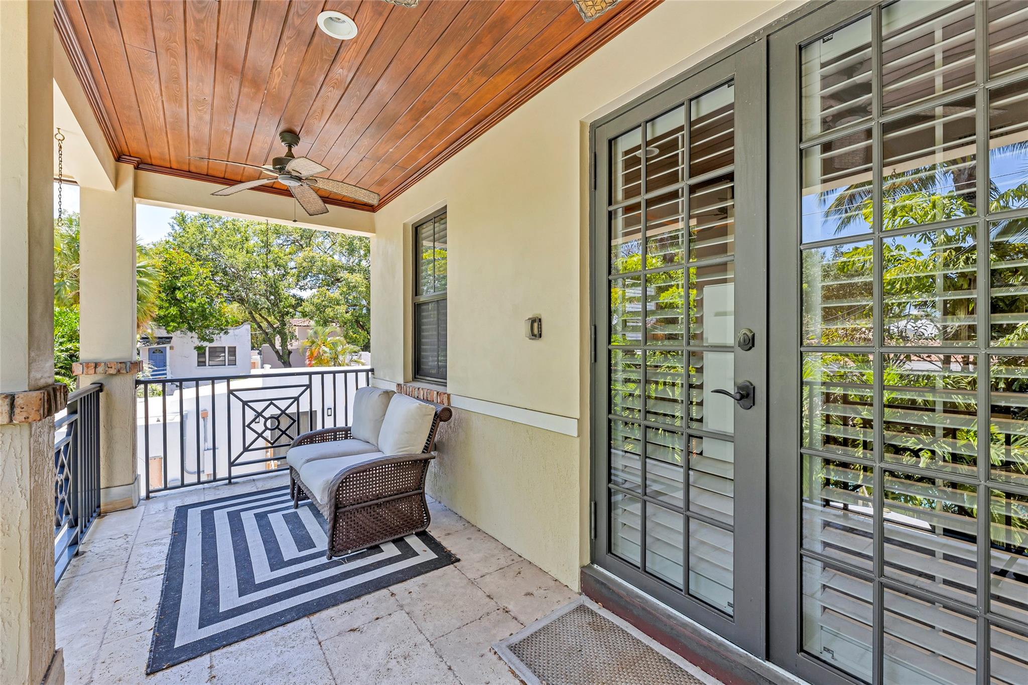 Rio Vista C J Hectors Res - Residential