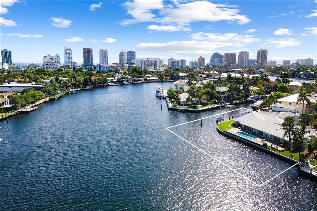 Sunrise Key 45-6 B - Residential