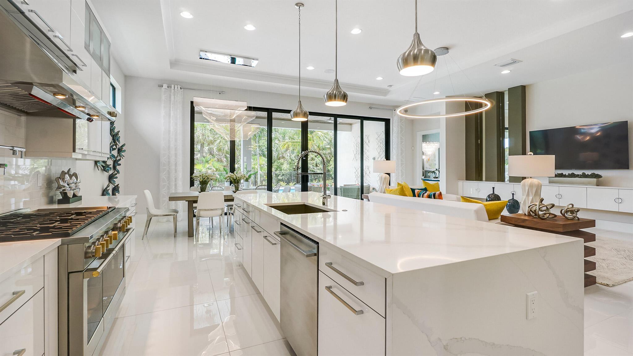13206 Faberge Place