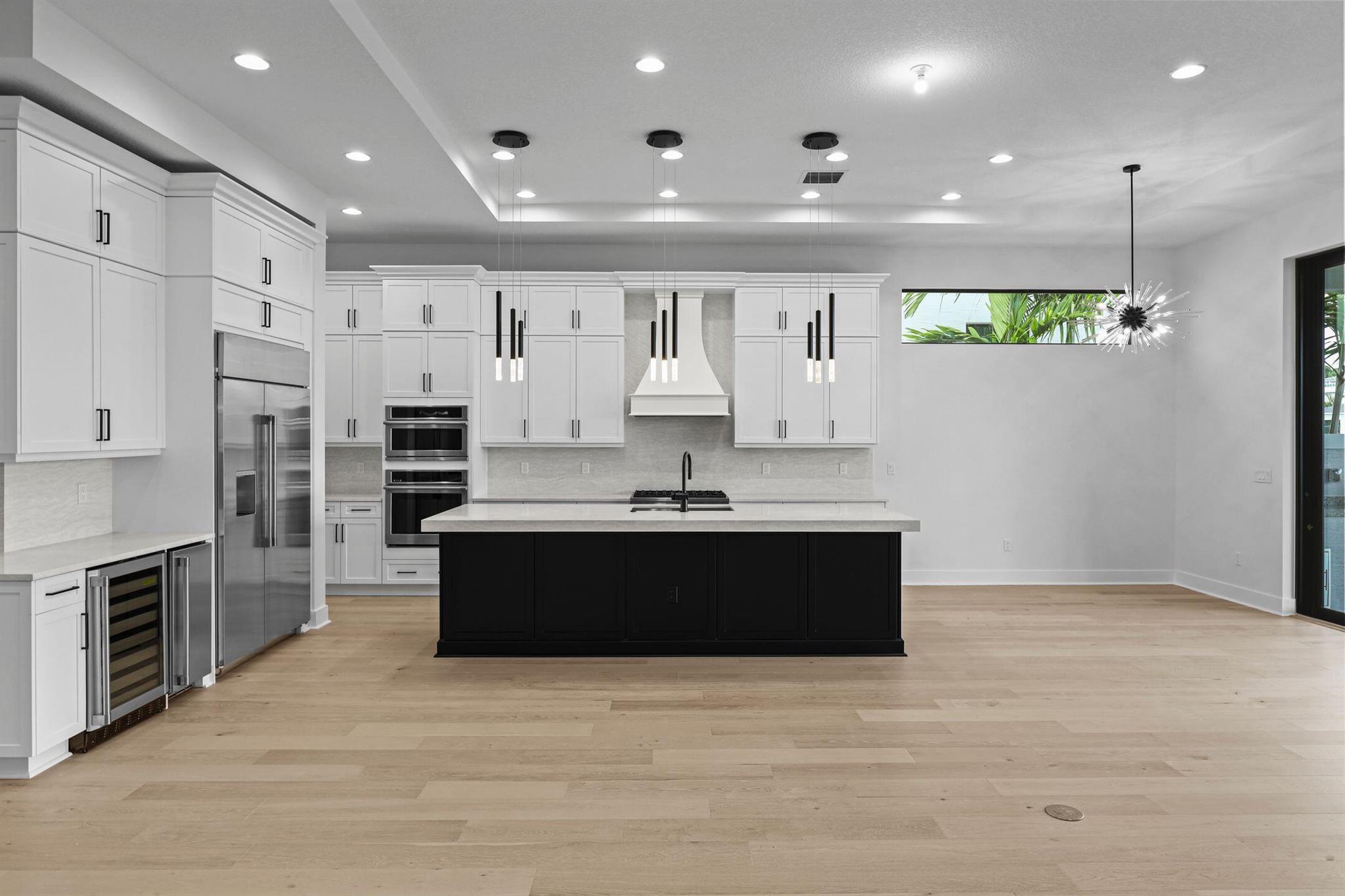 13206 Faberge Place