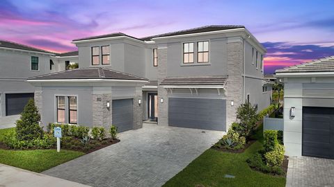 13206 Faberge Place Palm Beach Gardens FL 33418
