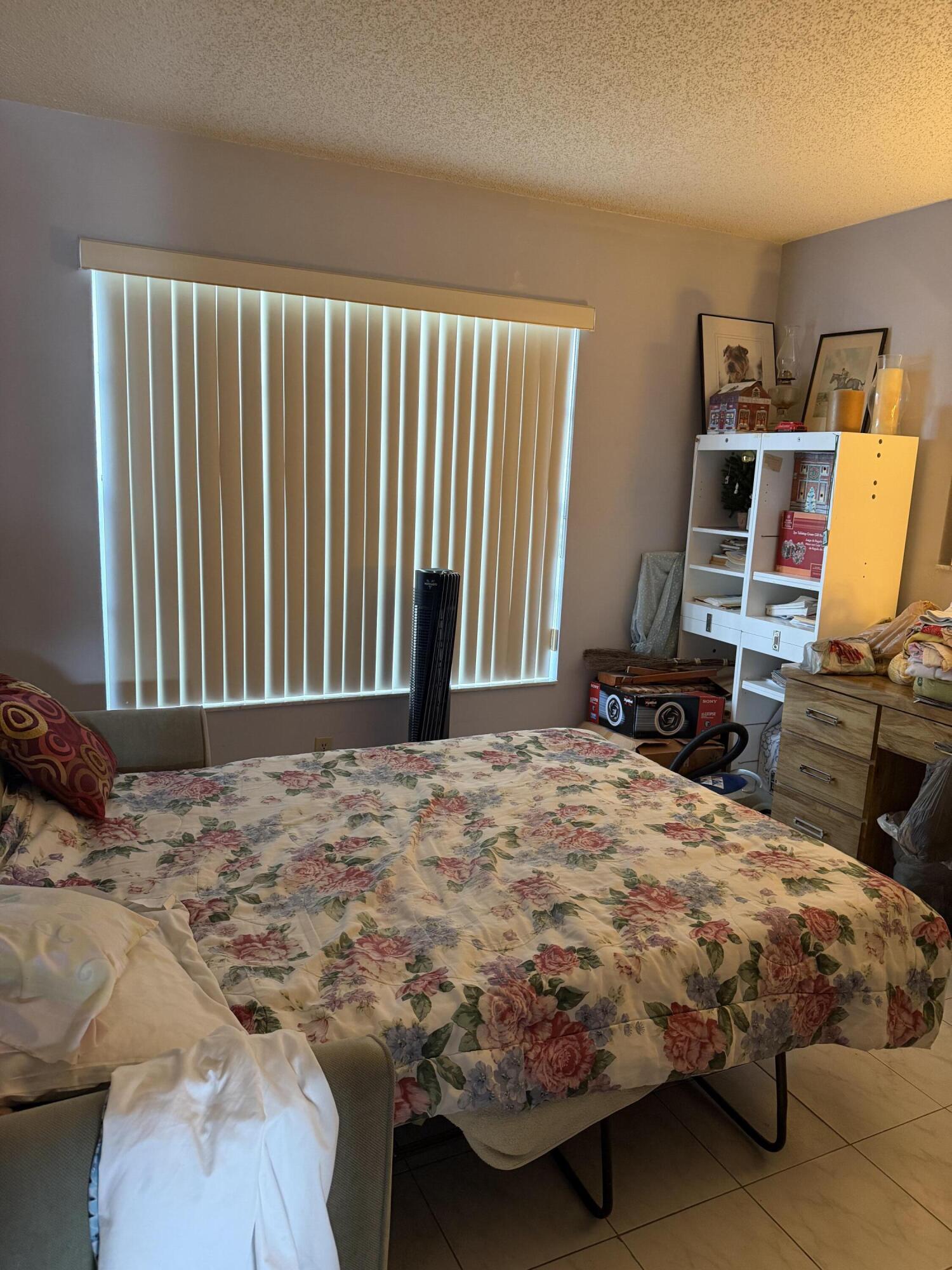 GRAMERCY PARK UNIT 5 - Residential