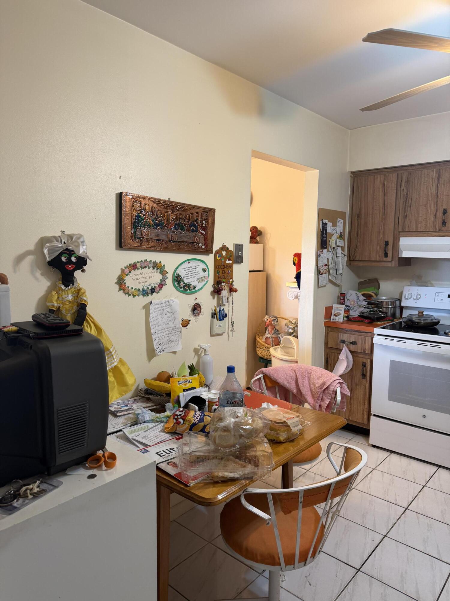 5937 Caribbean Boulevard