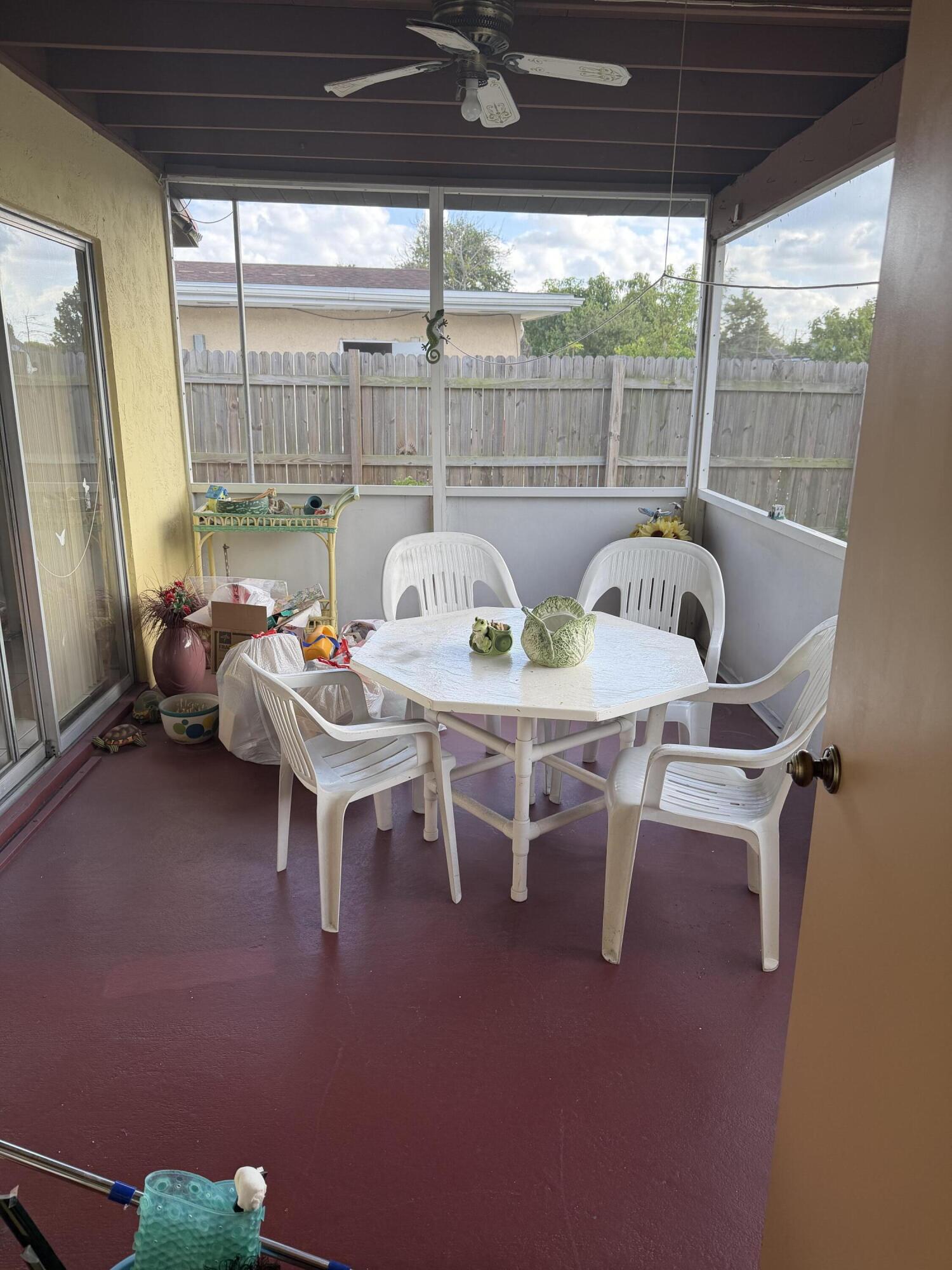 5937 Caribbean Boulevard