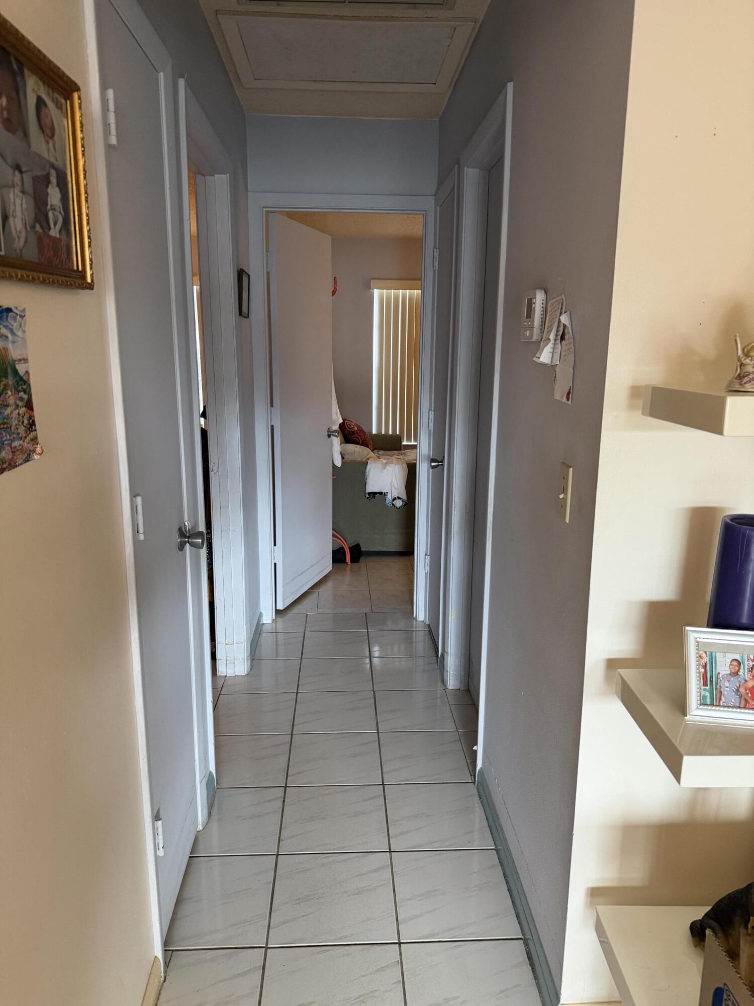 GRAMERCY PARK UNIT 5 - Residential