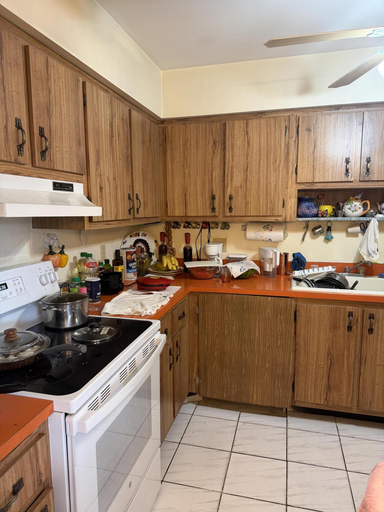 5937 Caribbean Boulevard