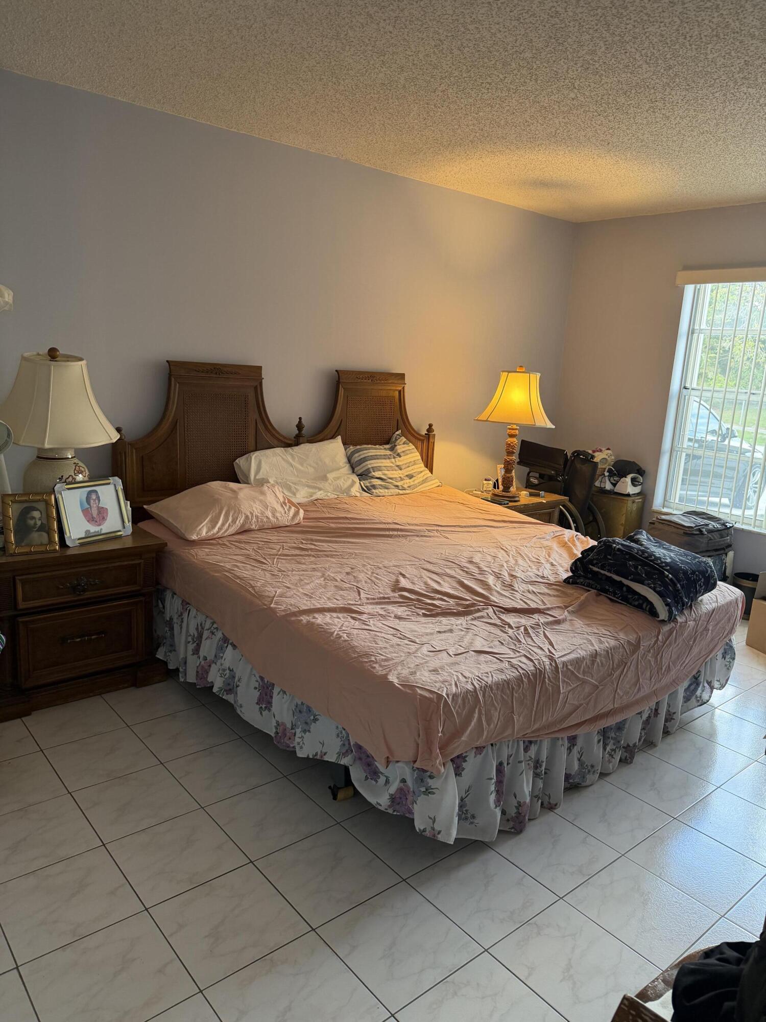 GRAMERCY PARK UNIT 5 - Residential