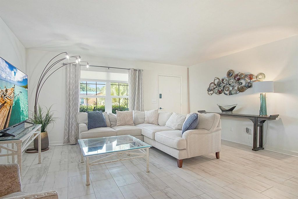 Photo of 1725 SE Elkhart Terrace, Port Saint Lucie, FL 34952 (MLS # R11082888)