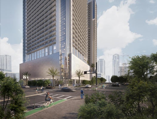 55 NE 2ND ST APT 2413, MIAMI, FL 33132 - Image b1cef5aae4cf5075aa04dcbcf2fc1165/2714187115