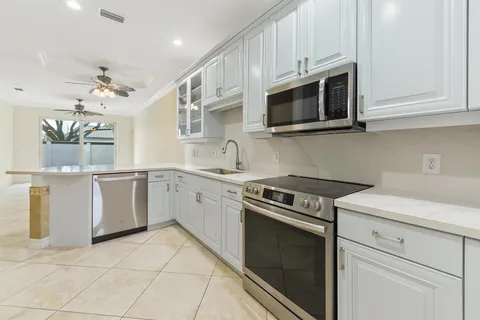 4030 Murano Bay Drive, Boynton Beach, FL 33435 - MLS#: R11034084
