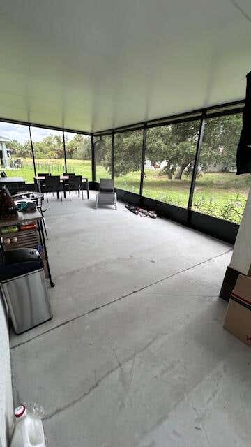 Tiny photo for 1151 Jabara Circle, Labelle, FL 33935 (MLS # B26037209)