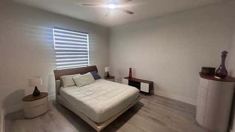 Tiny photo for 1151 Jabara Circle, Labelle, FL 33935 (MLS # B26037209)