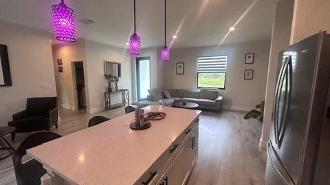 Tiny photo for 1151 Jabara Circle, Labelle, FL 33935 (MLS # B26037209)