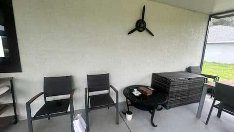 Tiny photo for 1151 Jabara Circle, Labelle, FL 33935 (MLS # B26037209)