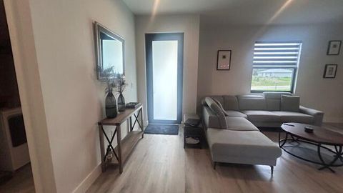 Tiny photo for 1151 Jabara Circle, Labelle, FL 33935 (MLS # B26037209)