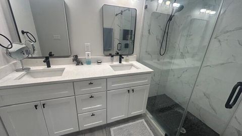 Tiny photo for 1151 Jabara Circle, Labelle, FL 33935 (MLS # B26037209)