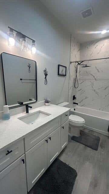 Tiny photo for 1151 Jabara Circle, Labelle, FL 33935 (MLS # B26037209)