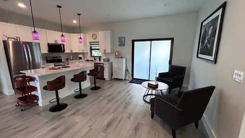 Tiny photo for 1151 Jabara Circle, Labelle, FL 33935 (MLS # B26037209)