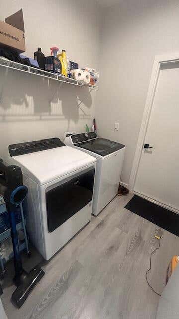 Tiny photo for 1151 Jabara Circle, Labelle, FL 33935 (MLS # B26037209)