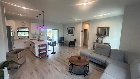 Tiny photo for 1151 Jabara Circle, Labelle, FL 33935 (MLS # B26037209)