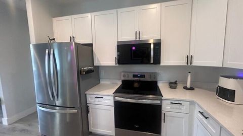 Tiny photo for 1151 Jabara Circle, Labelle, FL 33935 (MLS # B26037209)