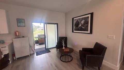 Tiny photo for 1151 Jabara Circle, Labelle, FL 33935 (MLS # B26037209)