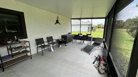 Tiny photo for 1151 Jabara Circle, Labelle, FL 33935 (MLS # B26037209)