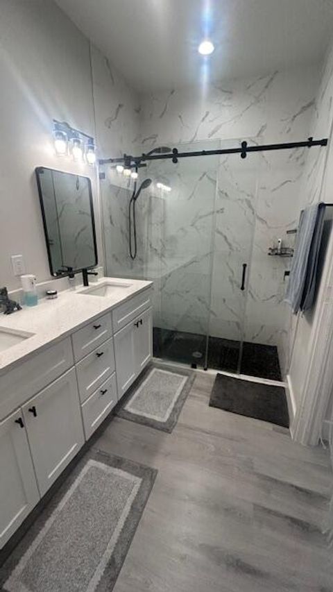 Tiny photo for 1151 Jabara Circle, Labelle, FL 33935 (MLS # B26037209)