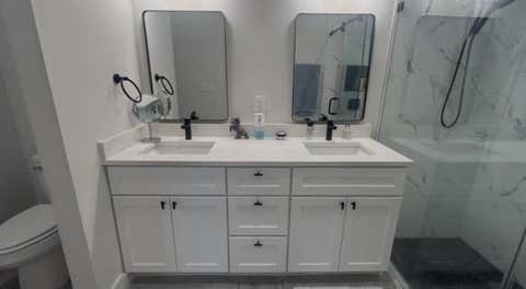 Tiny photo for 1151 Jabara Circle, Labelle, FL 33935 (MLS # B26037209)