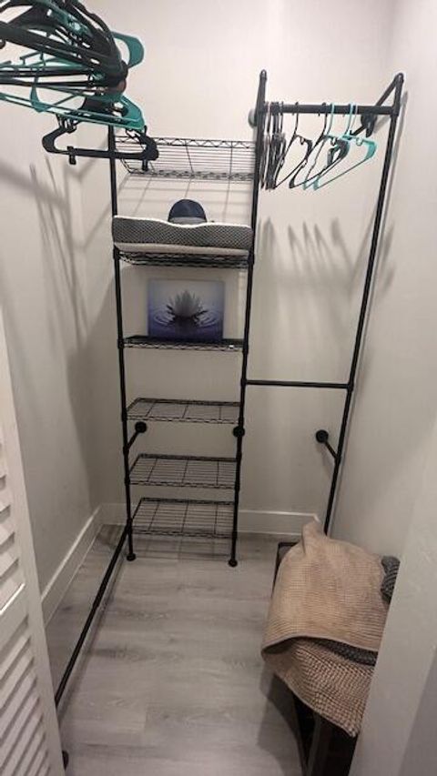 Tiny photo for 1151 Jabara Circle, Labelle, FL 33935 (MLS # B26037209)
