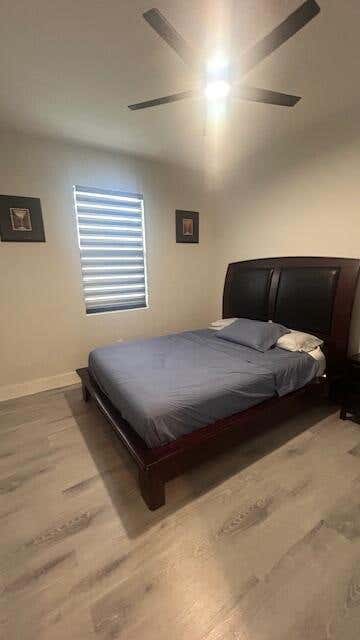 Tiny photo for 1151 Jabara Circle, Labelle, FL 33935 (MLS # B26037209)
